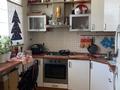 3-бөлмелі пәтер · 74 м² · 4/4 қабат, Лободы 10 — Бухар-Жырау, бағасы: 108.4 млн ₸ в Караганде, Казыбек би р-н — фото 2