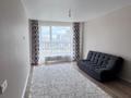 2-комнатная квартира · 42 м² · 6/9 этаж, Кайым Мухамедханов за 280 000 ₸ в Астане, Нура р-н — фото 10