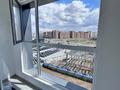 2-комнатная квартира · 42 м² · 6/9 этаж, Кайым Мухамедханов за 280 000 ₸ в Астане, Нура р-н — фото 11