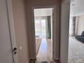 2-комнатная квартира · 42 м² · 6/9 этаж, Кайым Мухамедханов за 280 000 ₸ в Астане, Нура р-н — фото 14