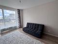 2-комнатная квартира · 42 м² · 6/9 этаж, Кайым Мухамедханов за 280 000 ₸ в Астане, Нура р-н — фото 16