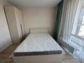 2-комнатная квартира · 42 м² · 6/9 этаж, Кайым Мухамедханов за 280 000 ₸ в Астане, Нура р-н — фото 17