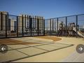 2-комнатная квартира · 42 м² · 6/9 этаж, Кайым Мухамедханов за 280 000 ₸ в Астане, Нура р-н — фото 8