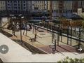 2-комнатная квартира · 42 м² · 6/9 этаж, Кайым Мухамедханов за 280 000 ₸ в Астане, Нура р-н — фото 9