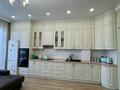 3-бөлмелі пәтер · 80 м² · 6/6 қабат, Ермекова 102/1, бағасы: 47 млн ₸ в Караганде, Казыбек би р-н