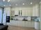 3-бөлмелі пәтер · 80 м² · 6/6 қабат, Ермекова 102/1, бағасы: 47 млн ₸ в Караганде, Казыбек би р-н