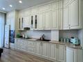 3-бөлмелі пәтер · 80 м² · 6/6 қабат, Ермекова 102/1, бағасы: 47 млн ₸ в Караганде, Казыбек би р-н — фото 3