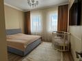 3-бөлмелі пәтер · 80 м² · 6/6 қабат, Ермекова 102/1, бағасы: 47 млн ₸ в Караганде, Казыбек би р-н — фото 4