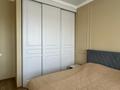3-бөлмелі пәтер · 80 м² · 6/6 қабат, Ермекова 102/1, бағасы: 47 млн ₸ в Караганде, Казыбек би р-н — фото 5