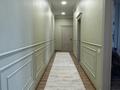 3-бөлмелі пәтер · 80 м² · 6/6 қабат, Ермекова 102/1, бағасы: 47 млн ₸ в Караганде, Казыбек би р-н — фото 8
