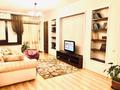 2-комнатная квартира · 48 м² · 7/9 этаж, Назарбаева 77 за 400 000 ₸ в Алматы, Медеуский р-н
