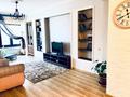 2-комнатная квартира · 48 м² · 7/9 этаж, Назарбаева 77 за 400 000 ₸ в Алматы, Медеуский р-н — фото 2