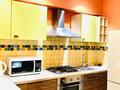 2-комнатная квартира · 48 м² · 7/9 этаж, Назарбаева 77 за 400 000 ₸ в Алматы, Медеуский р-н — фото 4