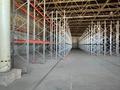 Қоймалар · 3600 м², бағасы: 16.2 млн ₸ в Алматы, Турксибский р-н — фото 9