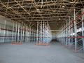 Қоймалар · 3600 м², бағасы: 16.2 млн ₸ в Алматы, Турксибский р-н