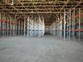 Қоймалар · 3600 м², бағасы: 16.2 млн ₸ в Алматы, Турксибский р-н — фото 10