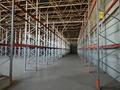 Қоймалар · 3600 м², бағасы: 16.2 млн ₸ в Алматы, Турксибский р-н — фото 11