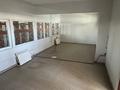 Қоймалар · 3600 м², бағасы: 16.2 млн ₸ в Алматы, Турксибский р-н — фото 13