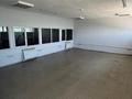 Қоймалар · 3600 м², бағасы: 16.2 млн ₸ в Алматы, Турксибский р-н — фото 14
