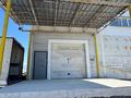 Қоймалар · 3600 м², бағасы: 16.2 млн ₸ в Алматы, Турксибский р-н — фото 5