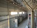 Қоймалар · 3600 м², бағасы: 16.2 млн ₸ в Алматы, Турксибский р-н — фото 7