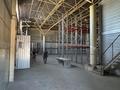 Қоймалар · 3600 м², бағасы: 16.2 млн ₸ в Алматы, Турксибский р-н — фото 6