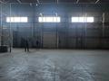 Қоймалар · 3600 м², бағасы: 16.2 млн ₸ в Алматы, Турксибский р-н — фото 12