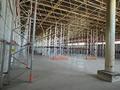 Қоймалар · 3600 м², бағасы: 16.2 млн ₸ в Алматы, Турксибский р-н — фото 8