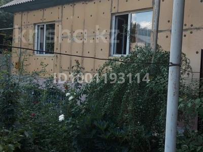 Отдельный дом · 5 комнат · 180 м² · 10 сот., Жаяу Мусы 2 за 35 млн 〒 в Талгаре