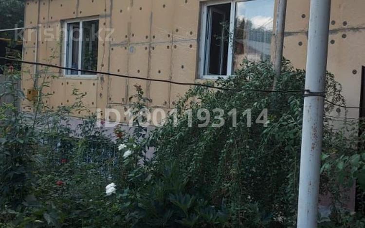 Жеке үй · 5 бөлме · 180 м² · 10 сот., Жаяу Мусы 2, бағасы: 35 млн 〒 в Талгаре — фото 35