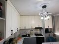 2-комнатная квартира · 65 м² · 3/6 этаж, мкр Кокжиек — ВОЗЛЕ ШКОЛЫ! за 34 млн ₸ в Алматы, Жетысуский р-н — фото 10