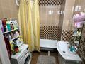 2-комнатная квартира · 65 м² · 3/6 этаж, мкр Кокжиек — ВОЗЛЕ ШКОЛЫ! за 34 млн ₸ в Алматы, Жетысуский р-н — фото 11