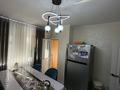 2-комнатная квартира · 65 м² · 3/6 этаж, мкр Кокжиек — ВОЗЛЕ ШКОЛЫ! за 34 млн ₸ в Алматы, Жетысуский р-н — фото 12