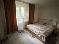 2-комнатная квартира · 65 м² · 3/6 этаж, мкр Кокжиек — ВОЗЛЕ ШКОЛЫ! за 34 млн ₸ в Алматы, Жетысуский р-н — фото 13