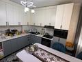 2-комнатная квартира · 65 м² · 3/6 этаж, мкр Кокжиек — ВОЗЛЕ ШКОЛЫ! за 34 млн ₸ в Алматы, Жетысуский р-н — фото 14