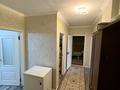 2-комнатная квартира · 65 м² · 3/6 этаж, мкр Кокжиек — ВОЗЛЕ ШКОЛЫ! за 34 млн ₸ в Алматы, Жетысуский р-н — фото 15