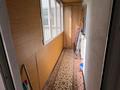 2-комнатная квартира · 65 м² · 3/6 этаж, мкр Кокжиек — ВОЗЛЕ ШКОЛЫ! за 34 млн ₸ в Алматы, Жетысуский р-н — фото 16