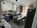 2-комнатная квартира · 65 м² · 3/6 этаж, мкр Кокжиек — ВОЗЛЕ ШКОЛЫ! за 34 млн ₸ в Алматы, Жетысуский р-н — фото 3