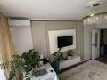 2-комнатная квартира · 65 м² · 3/6 этаж, мкр Кокжиек — ВОЗЛЕ ШКОЛЫ! за 34 млн ₸ в Алматы, Жетысуский р-н — фото 5