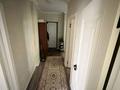 2-комнатная квартира · 65 м² · 3/6 этаж, мкр Кокжиек — ВОЗЛЕ ШКОЛЫ! за 34 млн ₸ в Алматы, Жетысуский р-н — фото 6