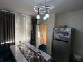 2-комнатная квартира · 65 м² · 3/6 этаж, мкр Кокжиек — ВОЗЛЕ ШКОЛЫ! за 34 млн ₸ в Алматы, Жетысуский р-н — фото 8