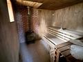 Бизнеса · 1083 м², бағасы: 650 млн ₸ в Акколе — фото 13