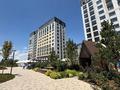 2-комнатная квартира · 60 м² · 5/12 этаж, мкр Акжайык, Байдибек би 113/3 — Зоопарк за 28 млн ₸ в Шымкенте, Абайский р-н