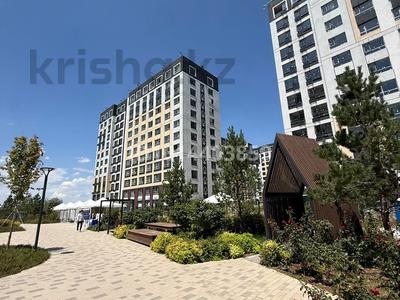2-комнатная квартира · 60 м² · 5/12 этаж, мкр Акжайык, Байдибек би 113/3 — Зоопарк за 28 млн ₸ в Шымкенте, Абайский р-н