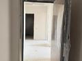 2-комнатная квартира · 60 м² · 5/12 этаж, мкр Акжайык, Байдибек би 113/3 — Зоопарк за 28 млн ₸ в Шымкенте, Абайский р-н — фото 3