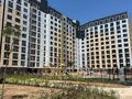 2-комнатная квартира · 60 м² · 5/12 этаж, мкр Акжайык, Байдибек би 113/3 — Зоопарк за 28 млн ₸ в Шымкенте, Абайский р-н — фото 4