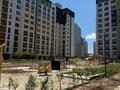 2-комнатная квартира · 60 м² · 5/12 этаж, мкр Акжайык, Байдибек би 113/3 — Зоопарк за 28 млн ₸ в Шымкенте, Абайский р-н — фото 5