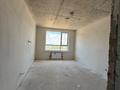 2-комнатная квартира · 60 м² · 5/12 этаж, мкр Акжайык, Байдибек би 113/3 — Зоопарк за 28 млн ₸ в Шымкенте, Абайский р-н — фото 6