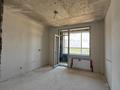 2-комнатная квартира · 60 м² · 5/12 этаж, мкр Акжайык, Байдибек би 113/3 — Зоопарк за 28 млн ₸ в Шымкенте, Абайский р-н — фото 7