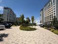 2-комнатная квартира · 60 м² · 5/12 этаж, мкр Акжайык, Байдибек би 113/3 — Зоопарк за 28 млн ₸ в Шымкенте, Абайский р-н — фото 8